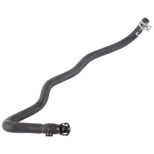 Original ford fiesta 2013 - fiesta, 2013-2021