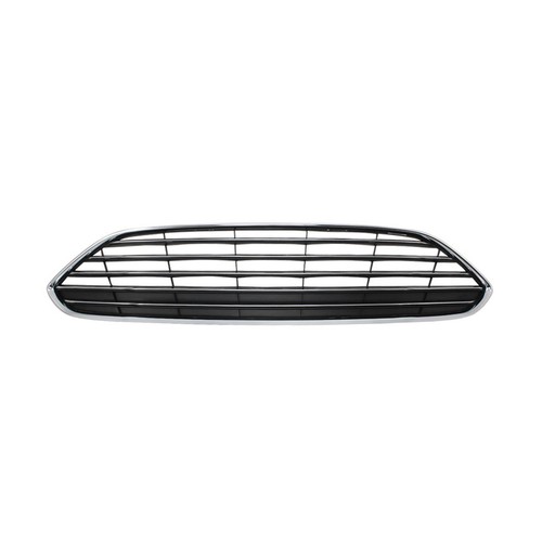 Frontgitter kühlergrill vorne - kühlergrill,