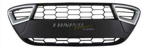 Für ford fiesta - für, mk7