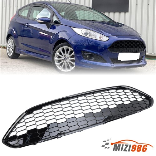 Kühlergrill grill für ford - kühlergrill,