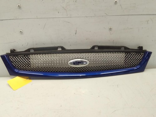 Ford fiesta sport - ford,