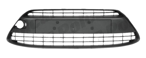 Kühlergrill kühlergitter - kÜhlergrill,
