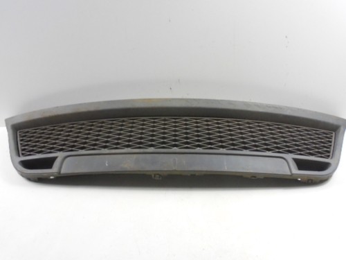 Ford fiesta mk5 kühlergrill - ford,