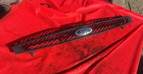 Orig ford fiesta 5 - ford,