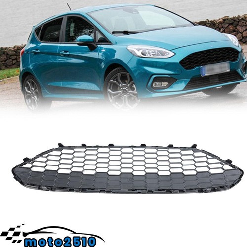 Kühlergrill frontgrills waben - kühlergrill,