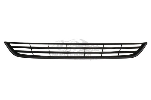 Kühlergrill unten für ford - kühlergrill,