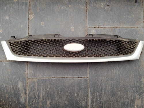 Original ford fiesta mk4 ja - mk4,