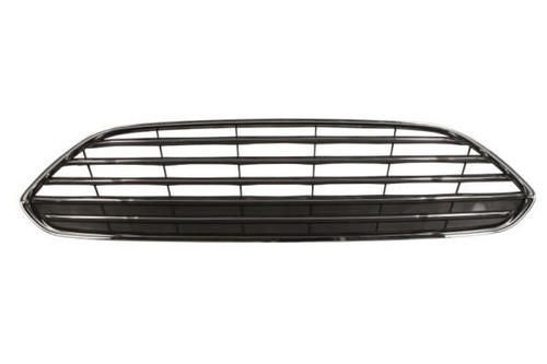 Kühlergitter kühlergrill - kühlergitter,