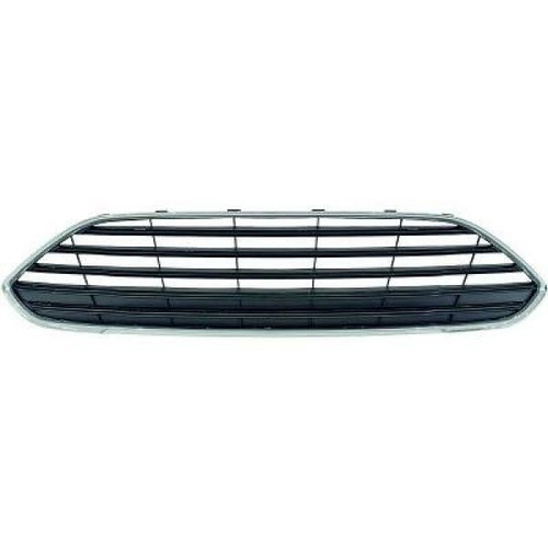 Kühlergrill passend für - , ford