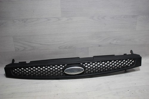 Kühlergrill 2s618200ag ford - kühlergrill,