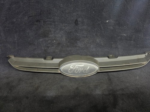 Ford fiesta mk7 ja8 cb1 - ford,