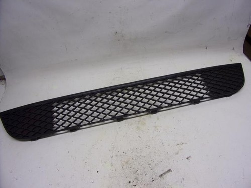 Ford fiesta grill 2006 1806590 - ford,