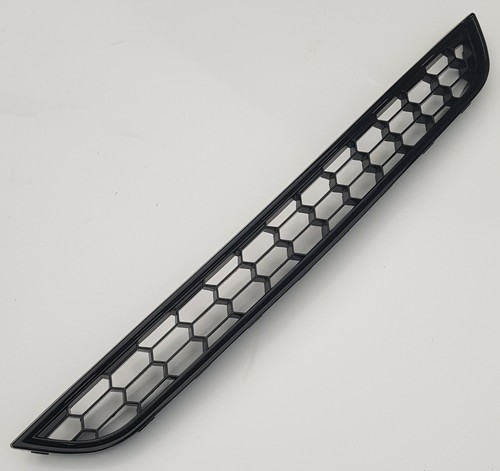 Honigwaben untere gitter grill - untere,
