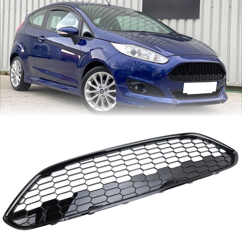 Für ford fiesta 2013 2017 - für,