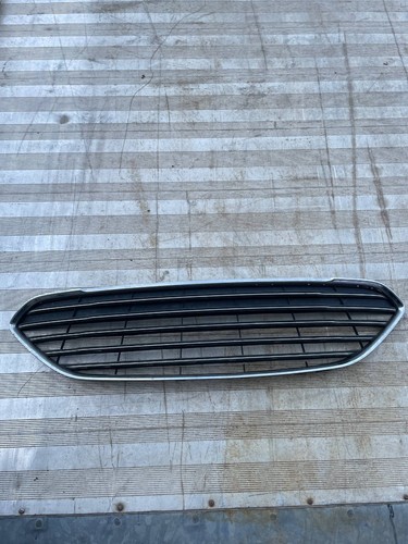 Original kühlergrill grill - original,