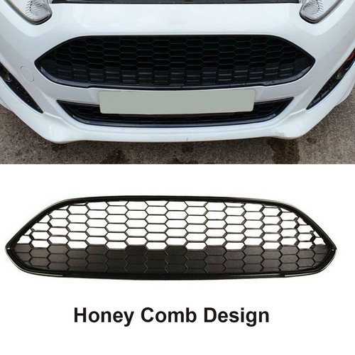 Für ford fiesta 2013 2016 - ford, 2013-2016