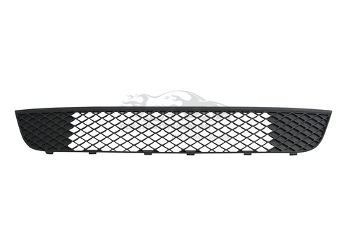 Kühlergrill unten für - , ford