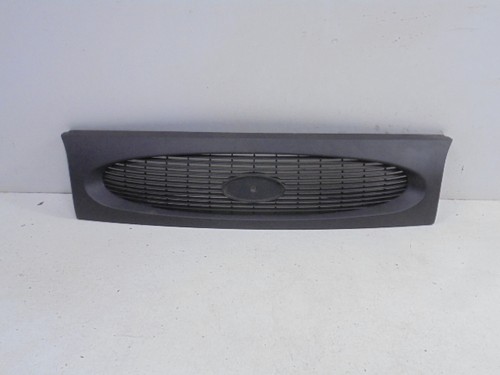 Ford fiesta mk4 - fiesta, kühlergrill