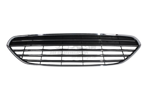 Kühlergrill oben für - , ford