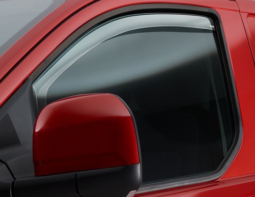 Original ford fiesta 2008 2012 - ford, 2008-2012