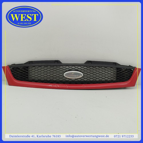 Kühlergrill 1s618a133aa ford - 1s618a133aa,