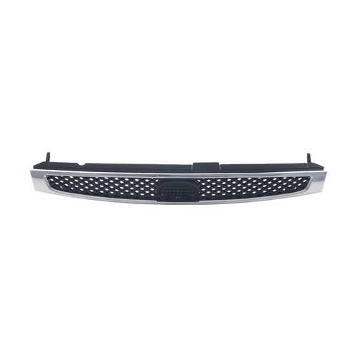 Gitter kühlergrill vorne für - gitter,