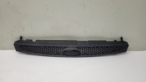 Ford fiesta jh1 kühlergrill - ford,