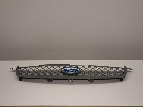 Ford fiesta jh1 - jd, original