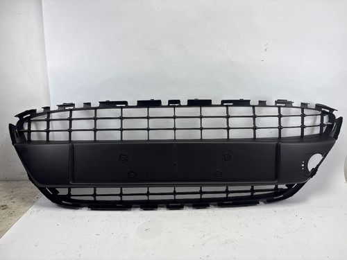 Kühlergrill ford fiesta - ford,