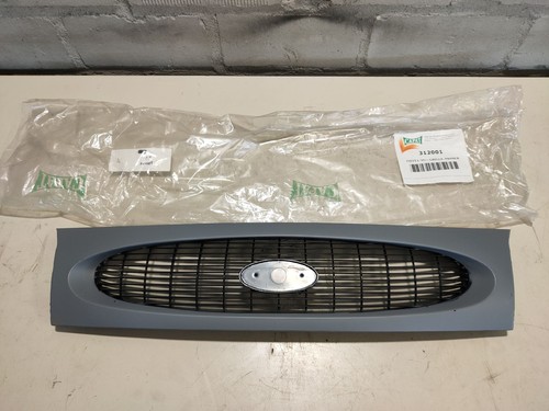Kühlergrill ford 312001 - ford,