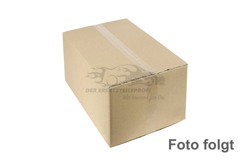 Kühlergrill oben für ford - oben,
