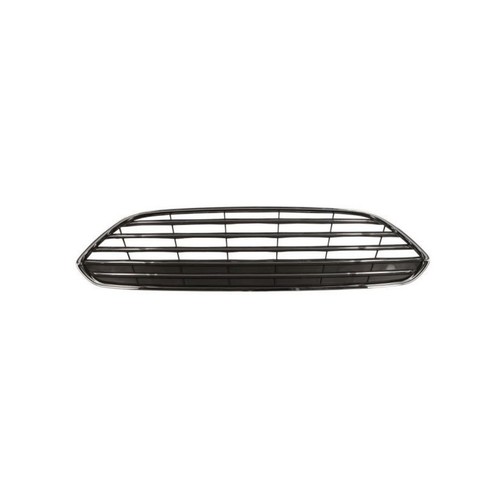 Kühlergitter kühlergrill - kühlergitter,