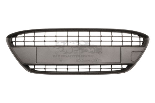 Kühlergrill unten für ford - kühlergrill,