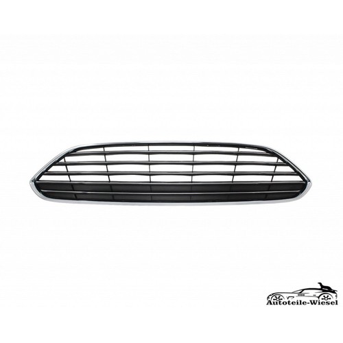 Frontgitter kühlergrill vorne - kühlergrill,