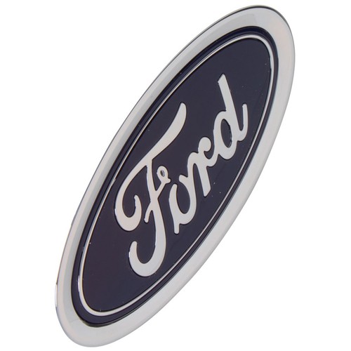 Original ford fiesta 2013 - original,