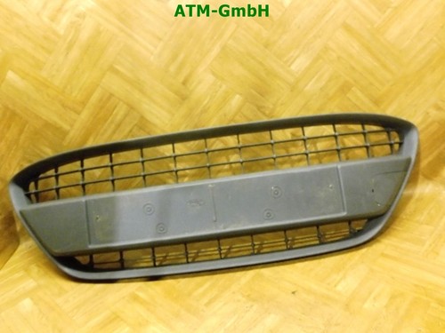 Frontgrill kühlergrill ford - frontgrill,