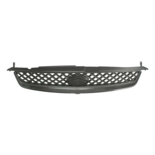 Kühlergrill kühlergitter - kühlergrill,