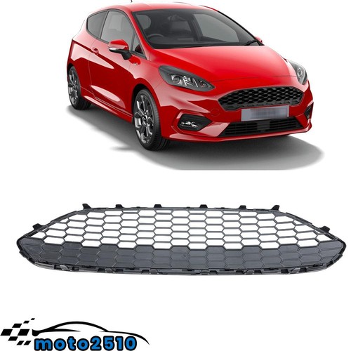 Kühlergrill frontgrills waben - kühlergrill,