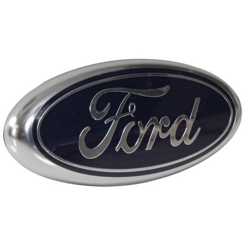Original ford vorne - original,