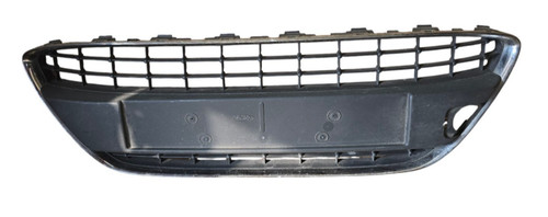 Frontgrill kühlergrill emblem - kühlergrill,