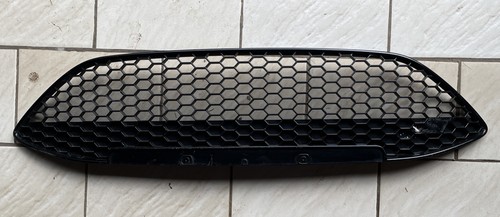Ford fiesta mk7 2013 - ford, 2013-2017