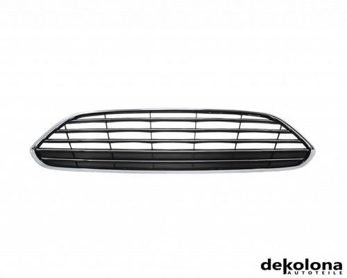 Frontgrill kühlergrill für - kühlergrill,