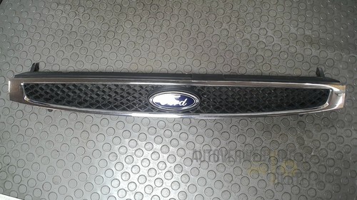 Kühlergrill ford jh1 - kühlergrill, jh1/jd3