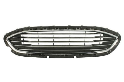 Kühlergitter kühlergrill - kühlergitter,
