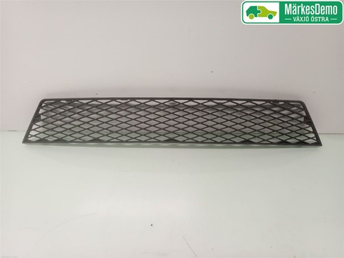 Kühlergrill mitte 1342372 - kühlergrill,