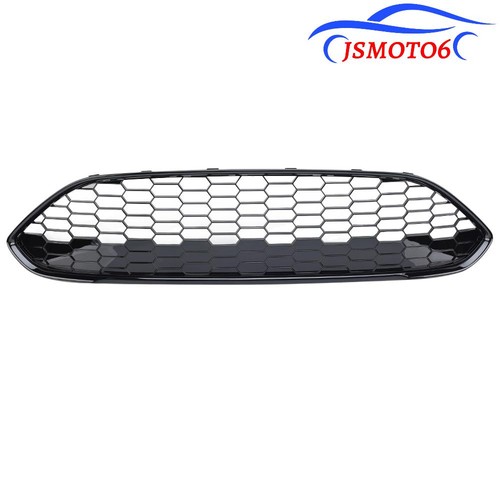Kühlergrill für ford - für,