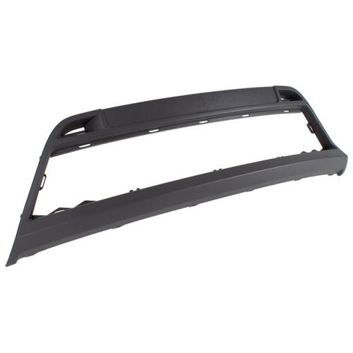 Original ford fiesta blende - original,