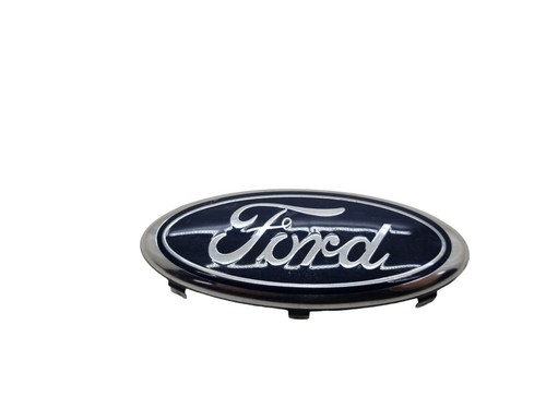 Ford fiesta jh - v,