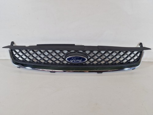 Original ford fiesta - ford, v